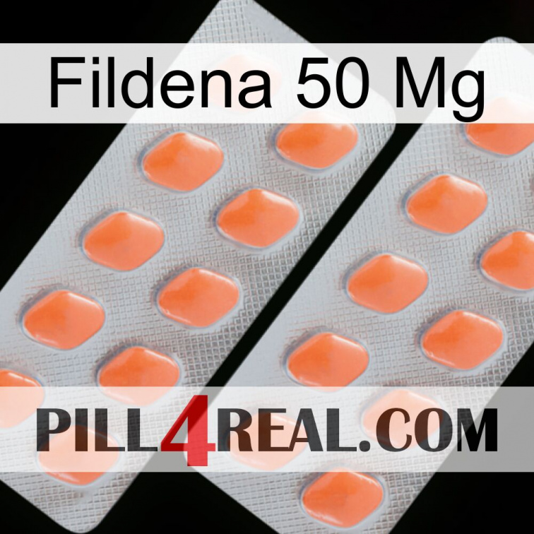 Fildena 50Mg 27